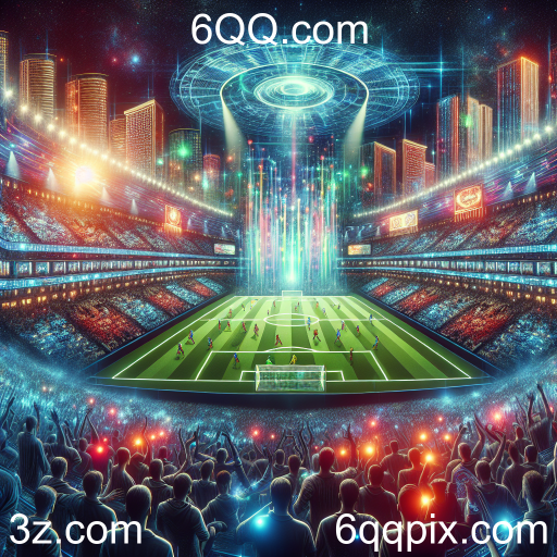 A Evolução dos Jogos de Esportes: Realismo e Engajamento